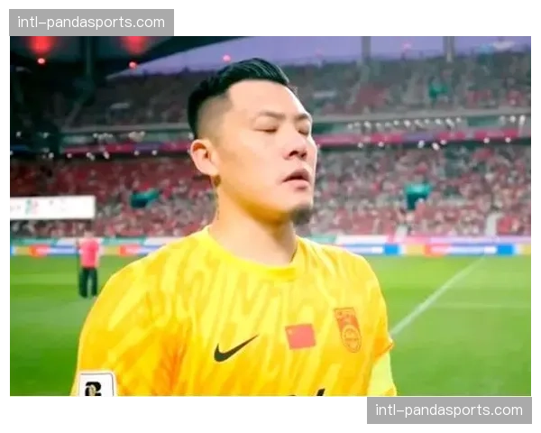 专访中超金靴奖得主：谈休赛期如何针对性地提升门前抢点效率