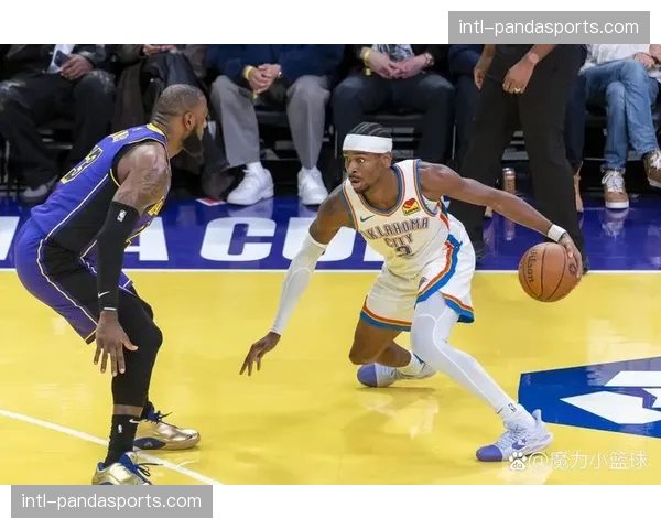 官方实力榜更新：凯尔特人蝉联榜首，雷霆升至第二，掘金跌至第三