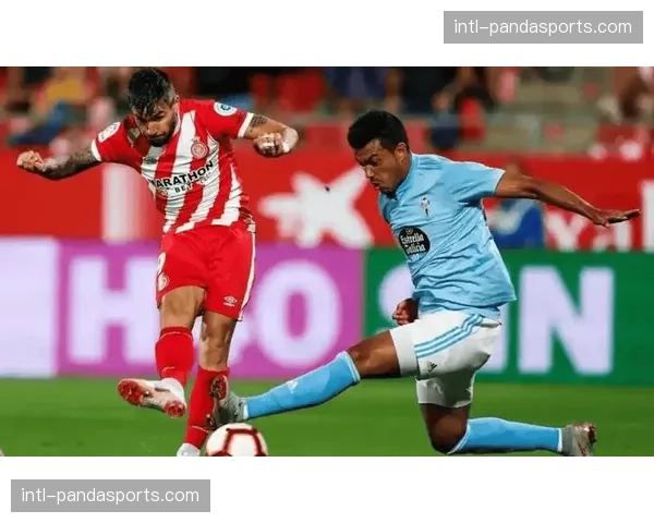 战术复盘：阿拉维斯击败塞尔塔，关键在由攻转守时对区域保护的出色执行