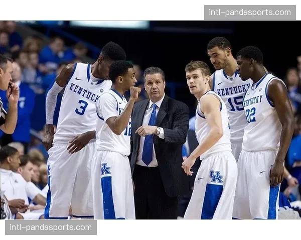 NCAA疯狂三月影响：大学篮球的联防潮流正加速向NBA渗透