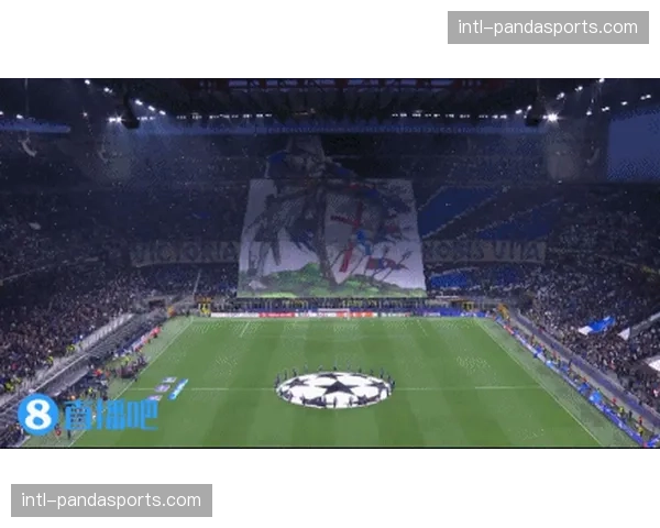 米兰市政府批准圣西罗-梅阿查球场翻新计划，以符合欧冠决赛要求