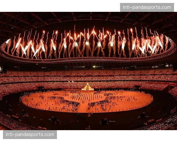 洛杉矶奥组委发布2028奥运会排球项目测试赛计划,首场测试定于2027年6月