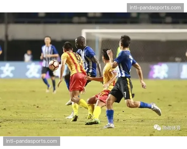 财务压力成为推手？分析显示中小俱乐部更倾向于采用低成本防守战术