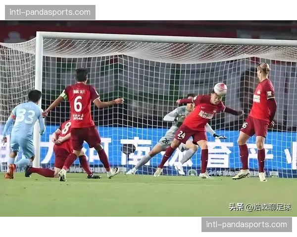 浙江队对阵深圳新鹏城,寻求主场首胜 浙江队对阵深圳新鹏城,寻求主场首胜