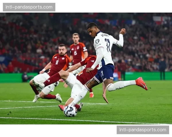 报告显示:英国女性参与业余足球人数过去五年增长300%