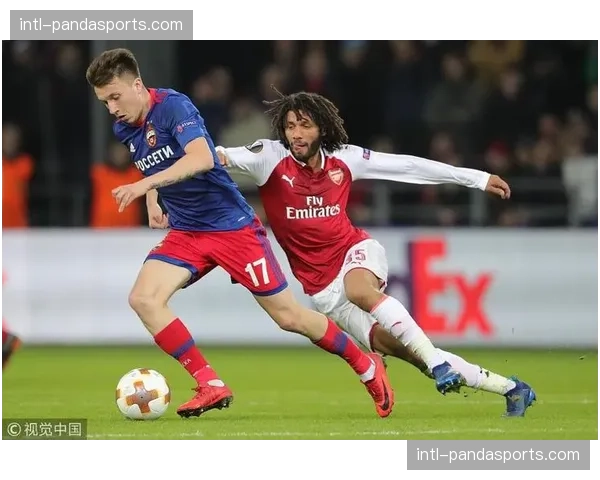 阿森纳欧冠奖金破纪录：单赛季进账1.24亿欧元商业密码