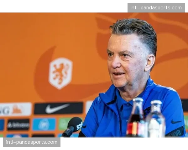 廷贝尔能上但不在大名单；打进半决赛不是理所应当