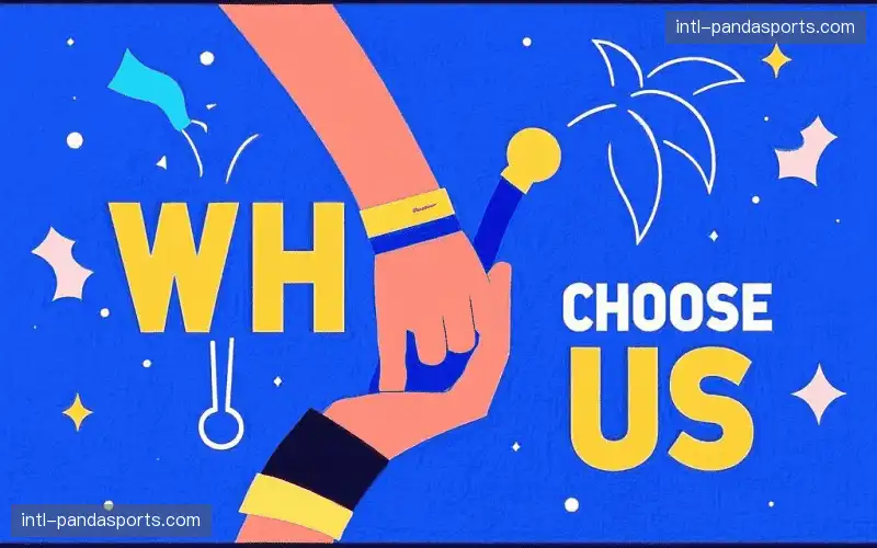 自适应网络传输