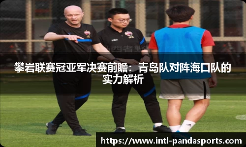 熊猫体育官方网站