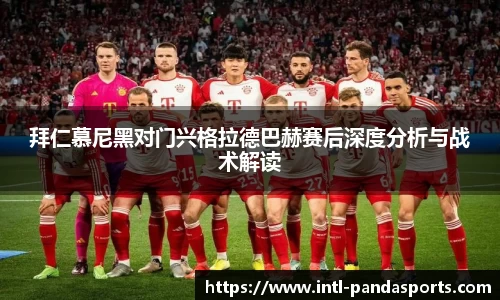 熊猫体育